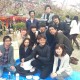 ついに世界へ！アフリカ→ヨーロッパ2ヶ月半行ってきます！多くの人に見送られ・・・