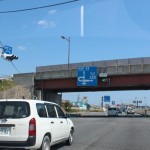 いわき駅からすぐ