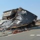 4月7日　ついに福島、避難区域近くまで到達。想像以上の光景が・・・