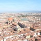 イタリア編☆冷静と情熱のフィレンツェ！きれいな景色と素敵な出会いが・・