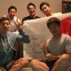 ドイツ編！ビールとソーセージとサッカー・W杯と