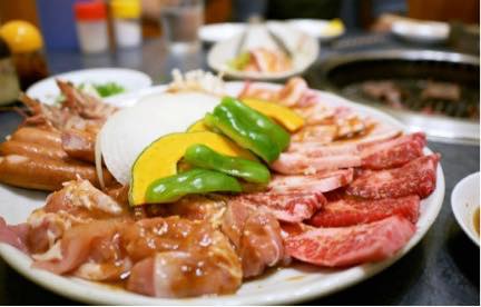 th_肉