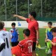 大宮アルディージャの監督に幼馴染！？宮沢悠生Jデビュー！